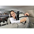 Britax Back Seat Mirror